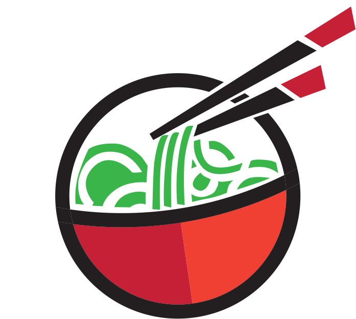 Chinees afhaalrestaurant Xiang Yang Essen